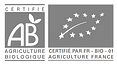 Logo AB BIO