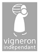 Vigneron independant